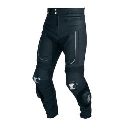 Leather Trousers